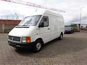 Dezmembrez Volkswagen LT