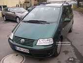 Dezmembrez Volkswagen Multivan