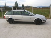 Dezmembrez Volkswagen Passat