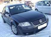 Dezmembrez Volkswagen Passat