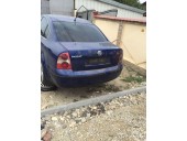 Dezmembrez Volkswagen Passat