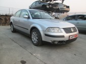 Dezmembrez Volkswagen Passat