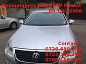 Dezmembrez Volkswagen Passat