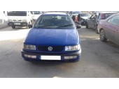 Dezmembrez Volkswagen Passat