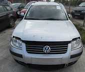 Dezmembrez Volkswagen Passat