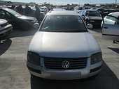 Dezmembrez Volkswagen Passat