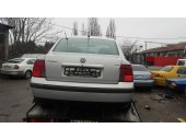 Dezmembrez Volkswagen Passat