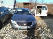 Dezmembrez Volkswagen Passat