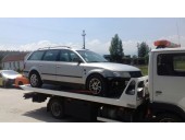 Dezmembrez Volkswagen Passat