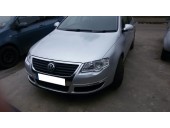 Dezmembrez Volkswagen Passat