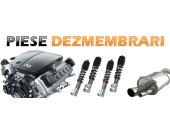 Dezmembrez Volkswagen Passat