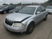 Dezmembrez Volkswagen Passat