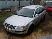 Dezmembrez Volkswagen Passat