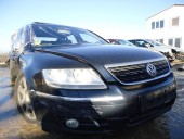 Dezmembrez Volkswagen Phaeton