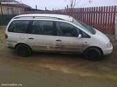 Dezmembrez Volkswagen Sharan