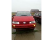 Dezmembrez Volkswagen Sharan