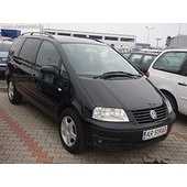 Dezmembrez Volkswagen Sharan