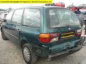 Dezmembrez Volkswagen Sharan