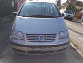 Dezmembrez Volkswagen Sharan