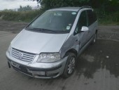 Dezmembrez Volkswagen Sharan