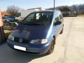 Dezmembrez Volkswagen Sharan