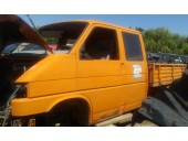 Dezmembrez Volkswagen T4