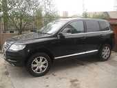 Dezmembrez Volkswagen Touareg