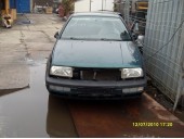 Dezmembrez Volkswagen Vento