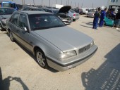 Dezmembrez Volvo 460