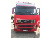 Dezmembrez Volvo FH12