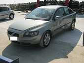 Dezmembrez Volvo S40