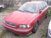 Dezmembrez Volvo S40