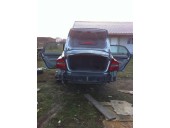 Dezmembrez Volvo S80