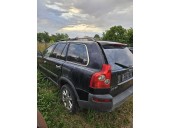 Dezmembrez Volvo XC90