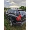 Dezmembrez Volvo XC90
