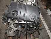 Motor cu anexe - Ford Galaxy