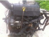 Motor cu anexe - Ford Transit