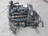 Motor cu anexe - Volkswagen Golf-V