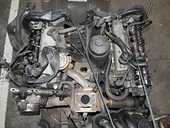 Motor fara anexe - Audi A4