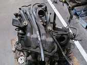 Motor fara anexe - Volkswagen Golf-IV