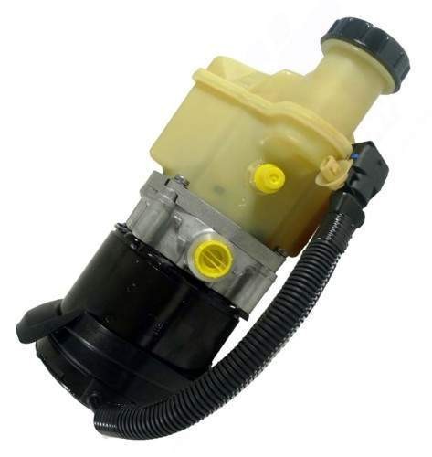 Pompa Motorina Renault Clio 1 5 Dci