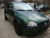 Pompa benzina mecanica - Opel Corsa-B