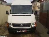 Pompa injectie/inalte - Volkswagen LT