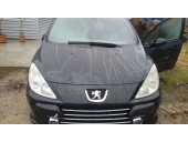 Vand Peugeot 307 avariat