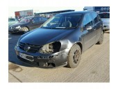 Vand Volkswagen Golf-V avariat