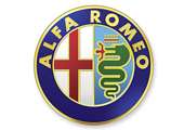 Piese dezmembrari Alfa Romeo 156 2.0 benzina