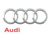 Racord flexibil esapament Audi A6 - 18 Ianuarie 2012