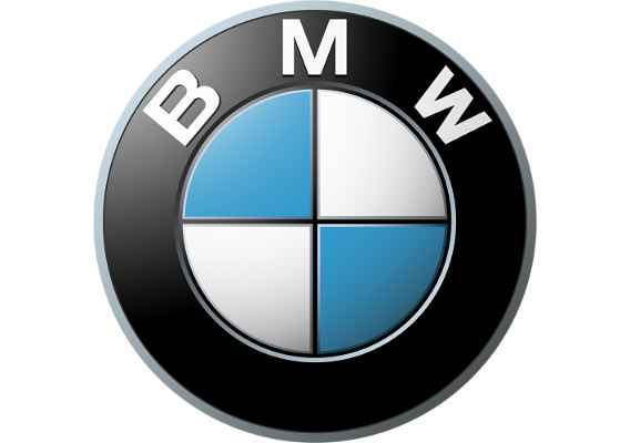 COMPRESOR  AC BMW 320 diesel 2015 - Poza 1