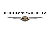 Motor cu anexe Chrysler Grand-Voyager - 10 Martie 2013