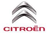 USA STANGA SPATE Citroen C5 2003